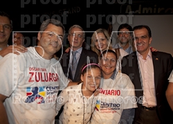 RMOIZ20140441