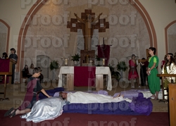 RMSPPViacrucis0184