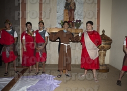 RMSPPViacrucis0200