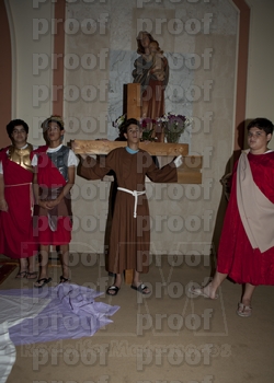 RMSPPViacrucis0201