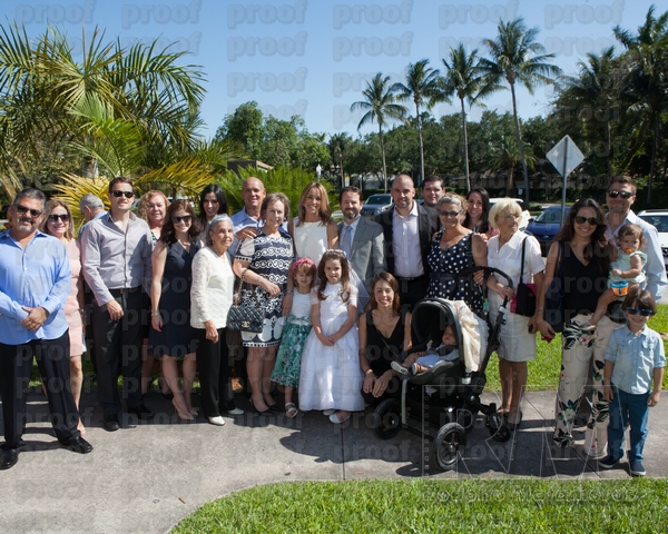 RMLF10732 Photo