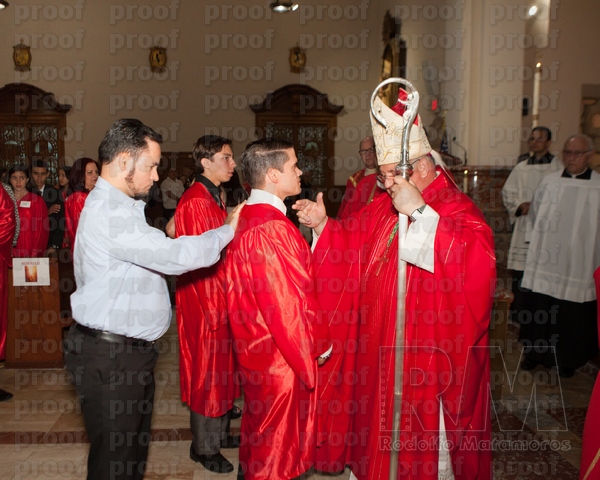 RMLF10751 Photo