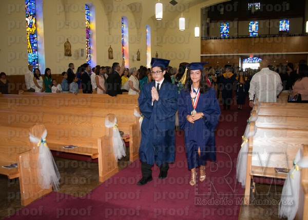 RMSPP11677 Graduation Picture 2016