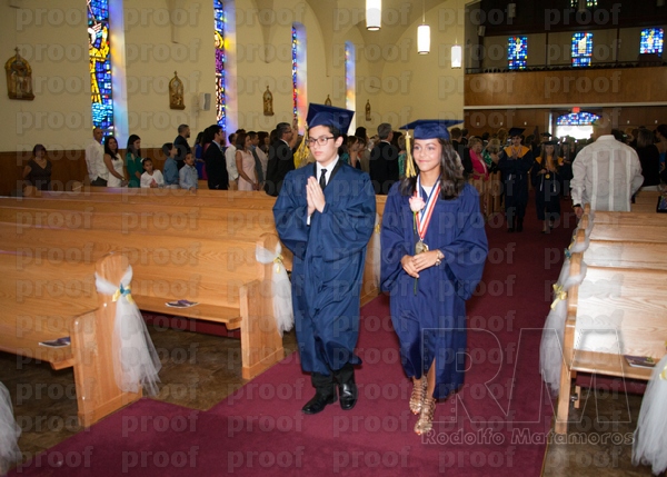 RMSPP11678 Graduation Picture 2016