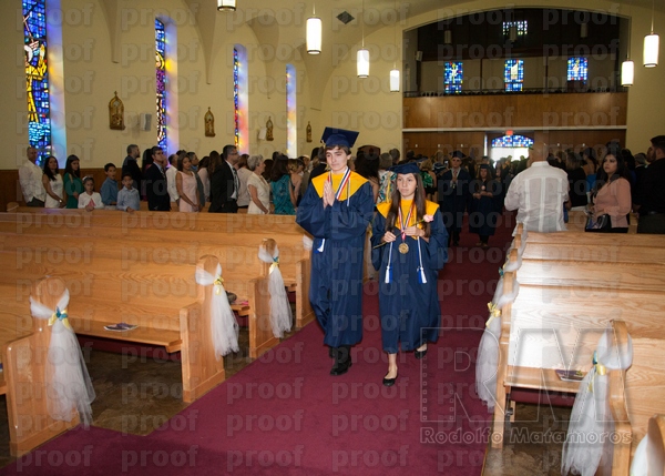 RMSPP11679 Graduation Picture 2016