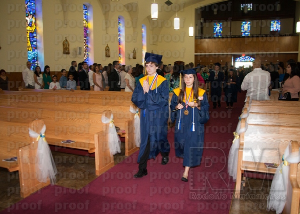 RMSPP11680 Graduation Picture 2016