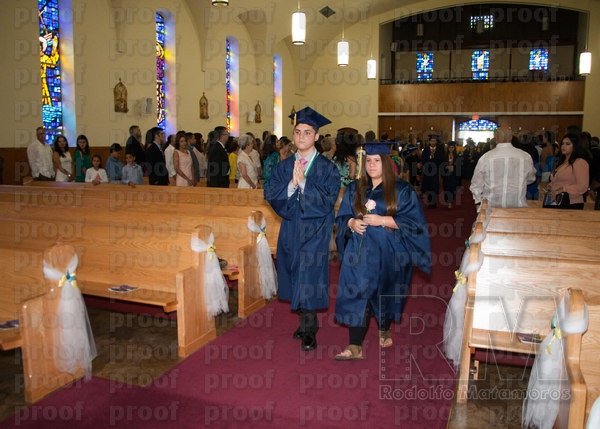 RMSPP11681 Graduation Picture 2016