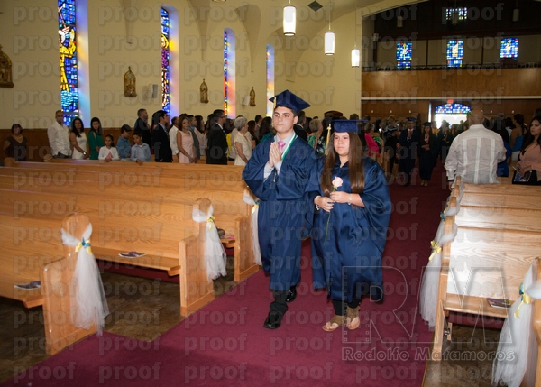 RMSPP11682 Graduation Picture 2016