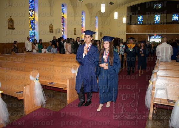 RMSPP11683 Graduation Picture 2016