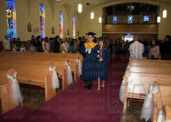 RMSPP11685 Graduation Picture 2016