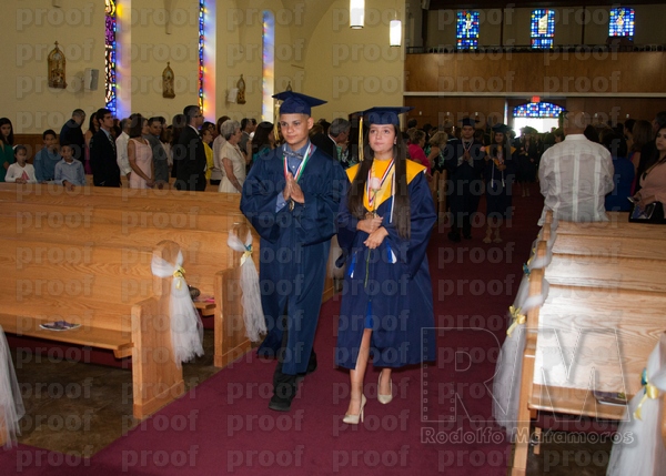 RMSPP11686 Graduation Picture 2016