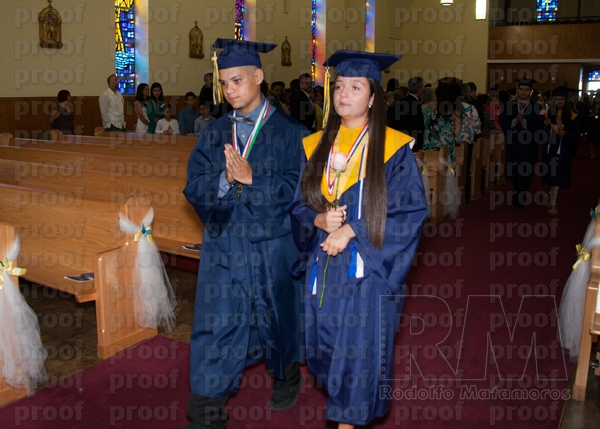 RMSPP11687 Graduation Picture 2016