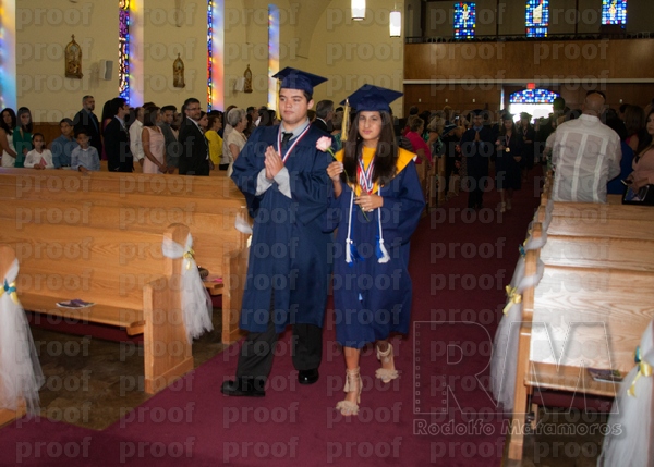 RMSPP11688 Graduation Picture 2016