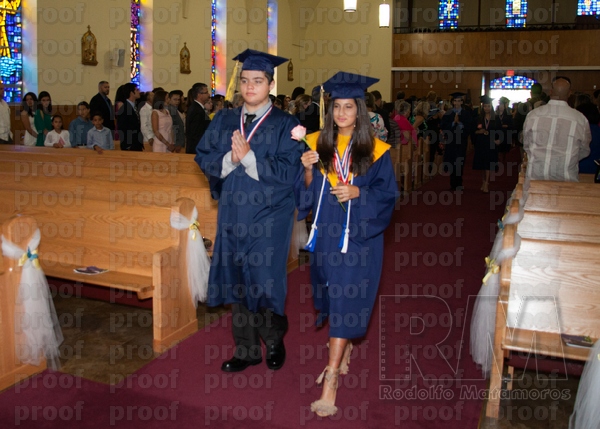 RMSPP11689 Graduation Picture 2016