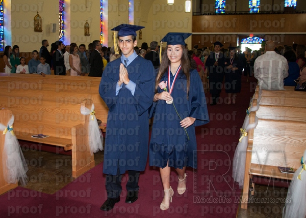 RMSPP11690 Graduation Picture 2016