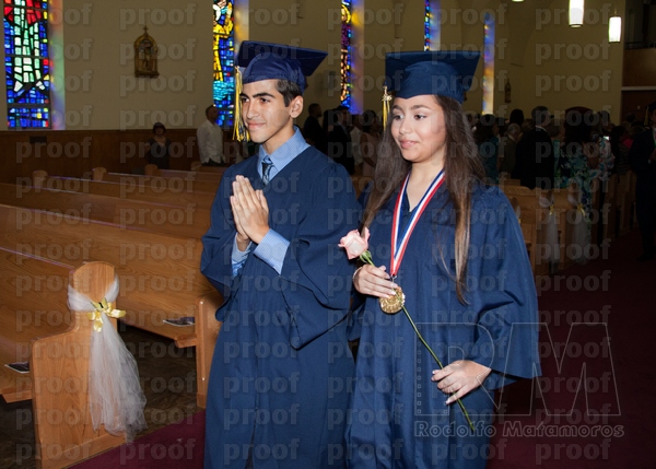 RMSPP11691 Graduation Picture 2016