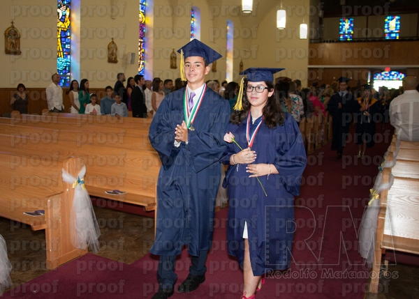 RMSPP11692 Graduation Picture 2016