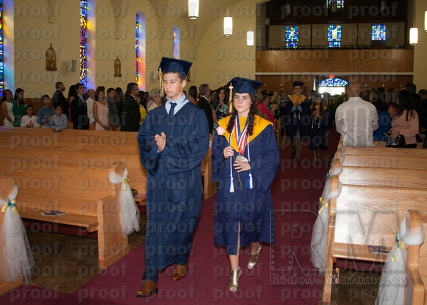 RMSPP11693 Graduation Picture 2016