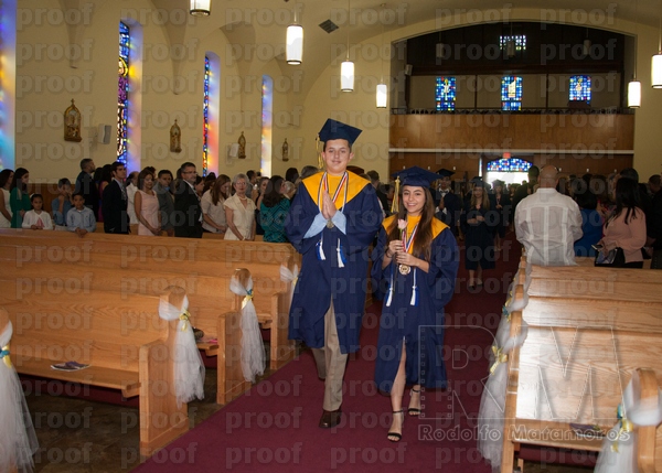 RMSPP11695 Graduation Picture 2016