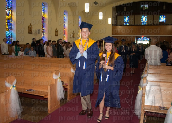 RMSPP11696 Graduation Picture 2016