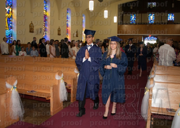 RMSPP11697 Graduation Picture 2016