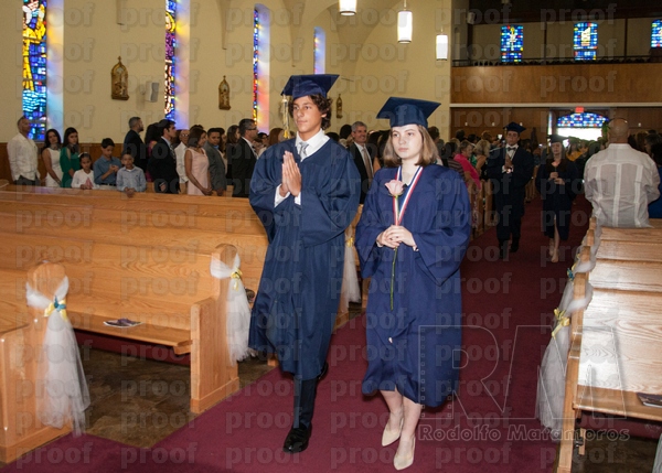 RMSPP11700 Graduation Picture 2016