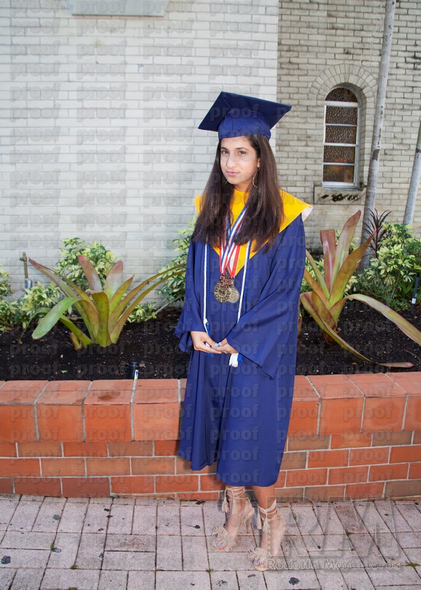 RMSPP12262 Graduation Picture 2016