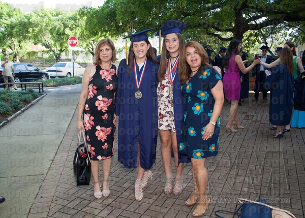 RMSPP12265 Graduation Picture 2016