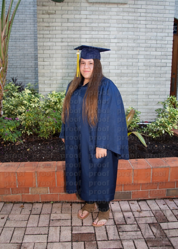 RMSPP12273 Graduation Picture 2016