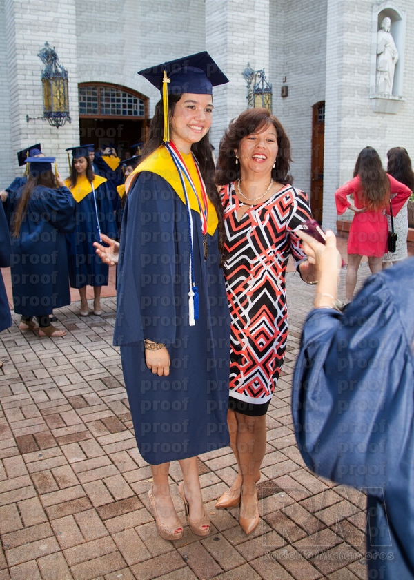 RMSPP12276 Graduation Picture 2016