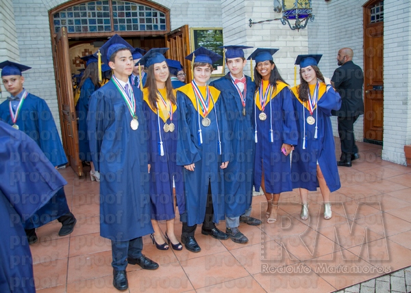 RMSPP12277 Graduation Picture 2016