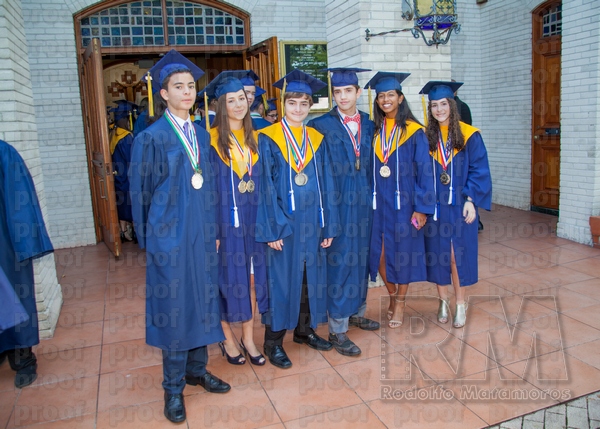 RMSPP12278 Graduation Picture 2016