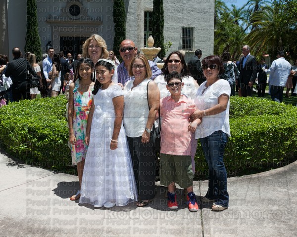 RMLF13340 Photo