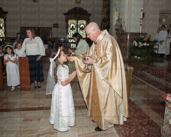 RMLF15283 Photo