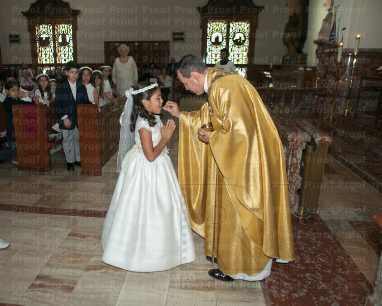 RMLF17164 Photo