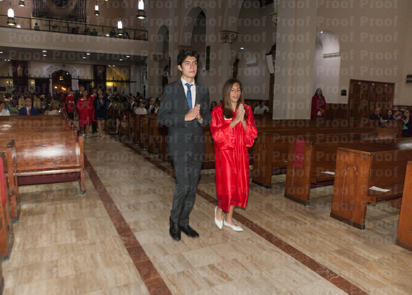 Photo RMLF17567