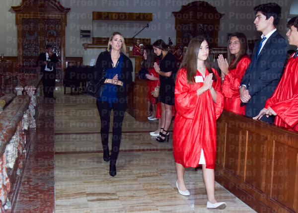Photo RMLF17575