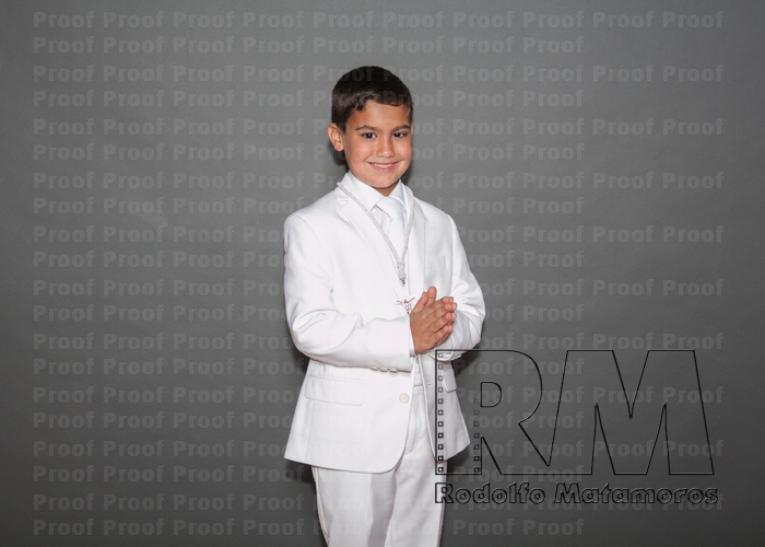 RMLF18029 Photo