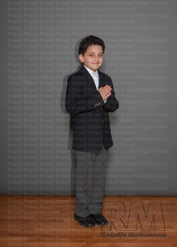RMLF18039 Photo