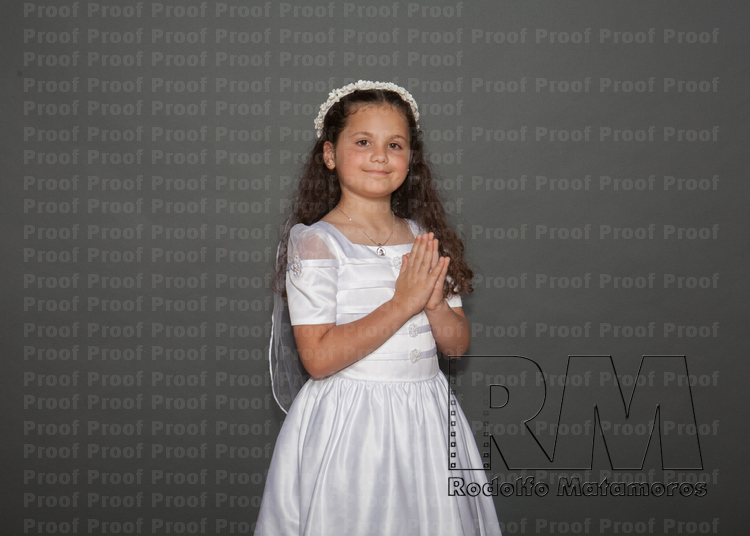 RMLF18308 Photo