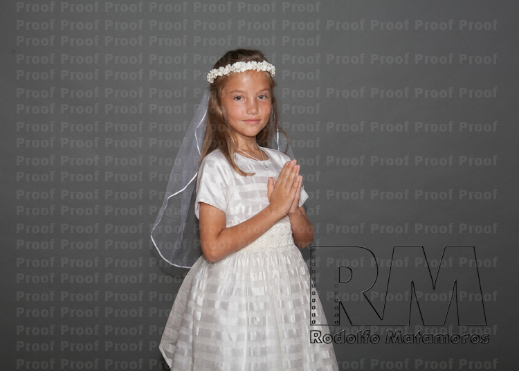 RMLF18312 Photo