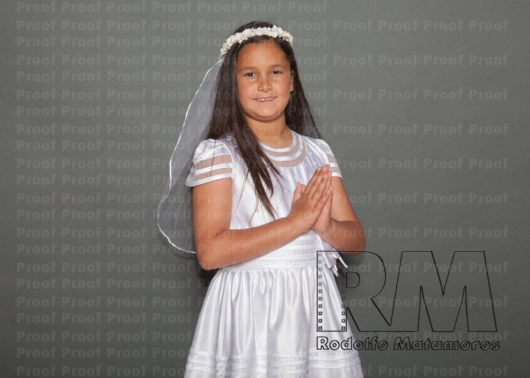 RMLF18542 Photo