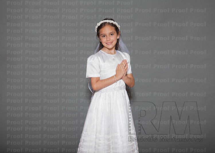 RMLF18985 Photo