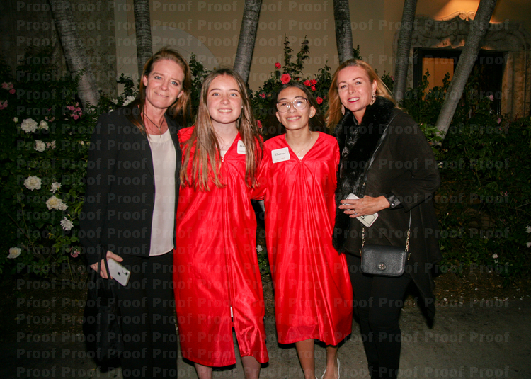 RMLF20355 Photo