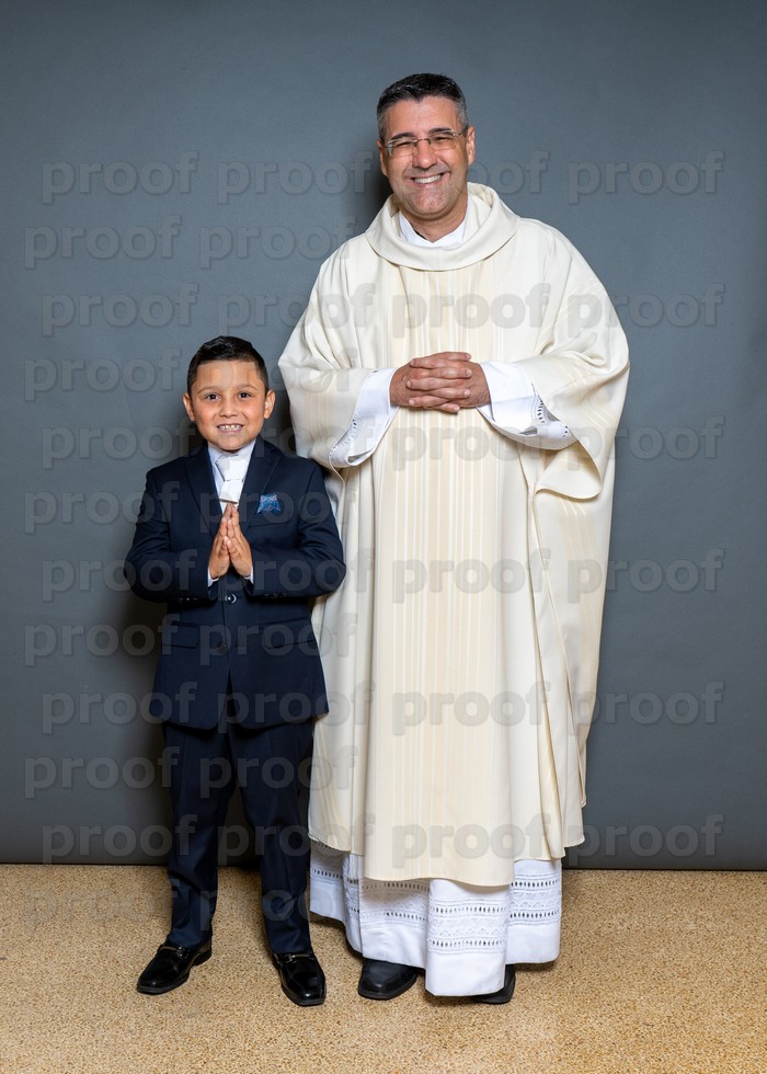 RMLF22924 Photo