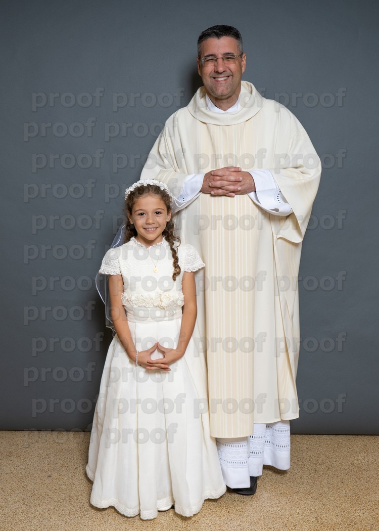 RMLF23098 Photo