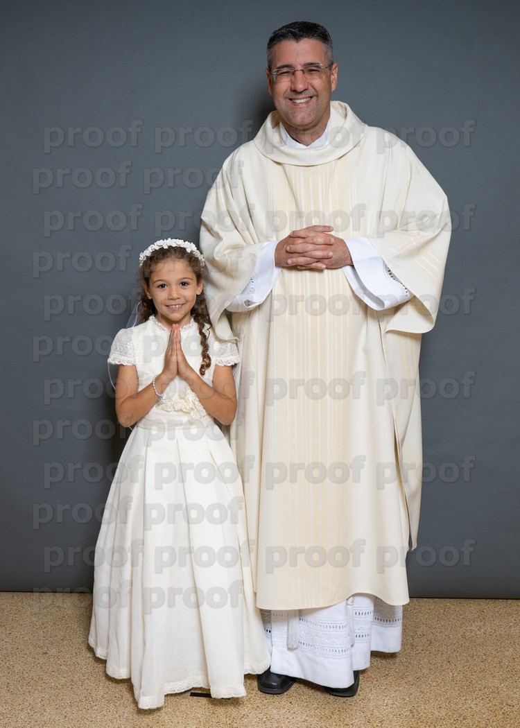 RMLF23099 Photo
