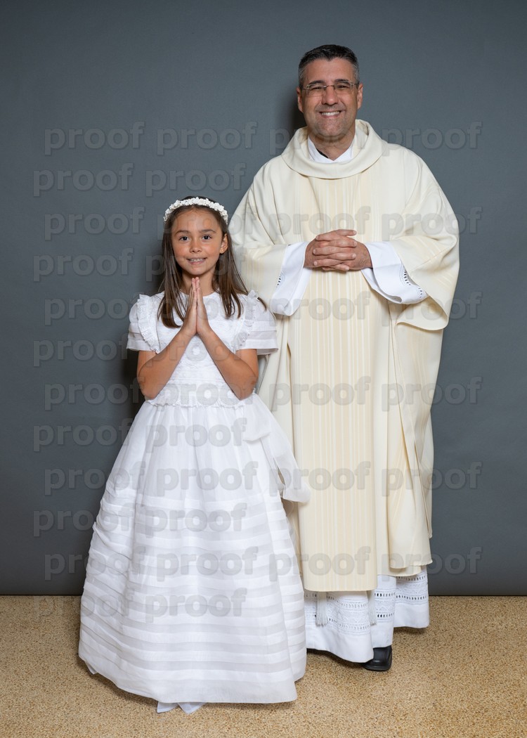 RMLF23118 Photo