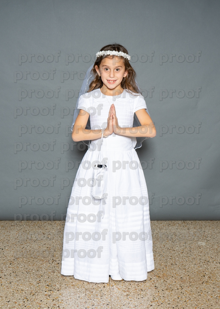 RMLF23146 Photo