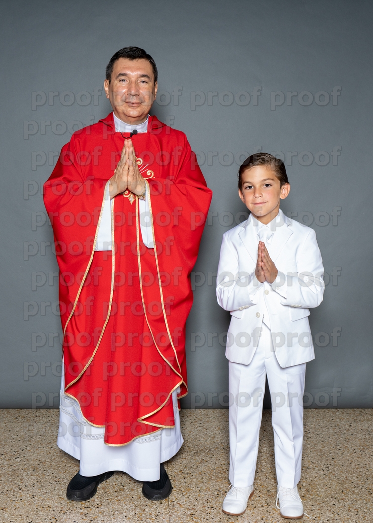RMLF23224 Photo
